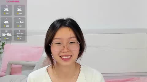 Image of Full archive of clarafanny nude recordings. Monitor and record clarafanny for free from Chaturbate.