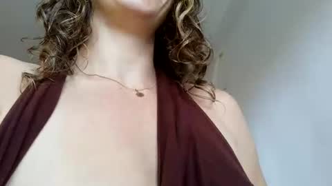 Image of Full archive of claralafontaine nude recordings. Monitor and record claralafontaine for free from Chaturbate.