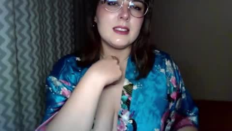Image of Full archive of claralovely nude recordings. Monitor and record claralovely for free from Chaturbate.
