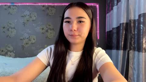 Image of Full archive of claribelatienza nude recordings. Monitor and record claribelatienza for free from Chaturbate.