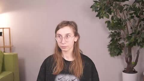 Image of Full archive of clarindakluse nude recordings. Monitor and record clarindakluse for free from Chaturbate.