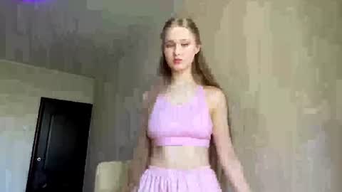 Image of Full archive of clarisaaltman nude recordings. Monitor and record clarisaaltman for free from Chaturbate.
