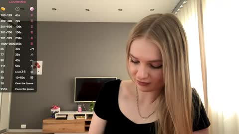 Image of Full archive of clarisaprentice nude recordings. Monitor and record clarisaprentice for free from Chaturbate.