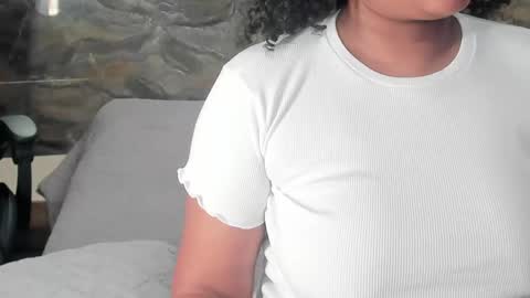 Image of Full archive of clarise21 nude recordings. Monitor and record clarise21 for free from Chaturbate.