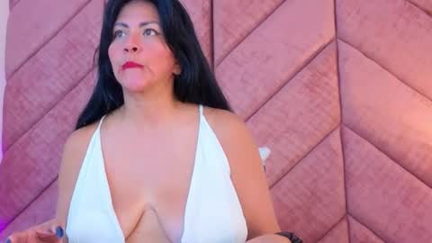 Image of Full archive of clariss_brown nude recordings. Monitor and record clariss_brown for free from Chaturbate.