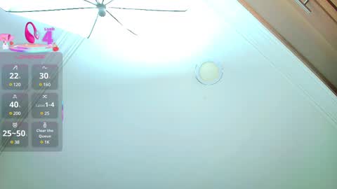 Image of Full archive of clarissa_moon nude recordings. Monitor and record clarissa_moon for free from Chaturbate.