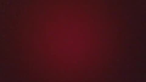 Image of Full archive of clarissaporn nude recordings. Monitor and record clarissaporn for free from Chaturbate.
