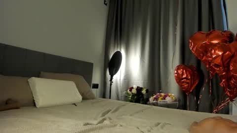Image of Full archive of clarity_yumi nude recordings. Monitor and record clarity_yumi for free from Chaturbate.