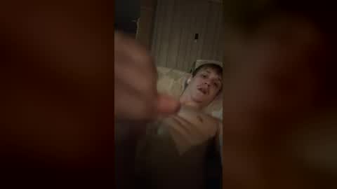 Image of Full archive of clarknoah0422 nude recordings. Monitor and record clarknoah0422 for free from Chaturbate.