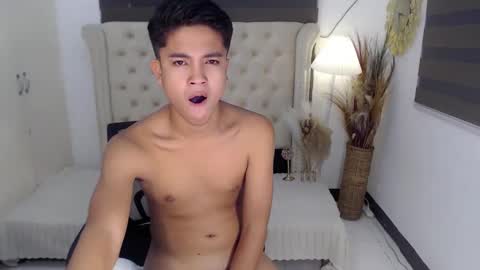 Image of Full archive of classy_valentinaxx nude recordings. Monitor and record classy_valentinaxx for free from Chaturbate.