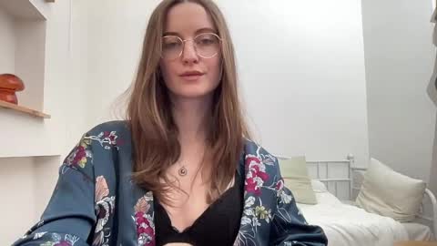 Image of Full archive of classyandgirly nude recordings. Monitor and record classyandgirly for free from Chaturbate.