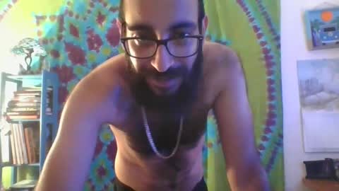 Image of Full archive of classyclouds nude recordings. Monitor and record classyclouds for free from Chaturbate.