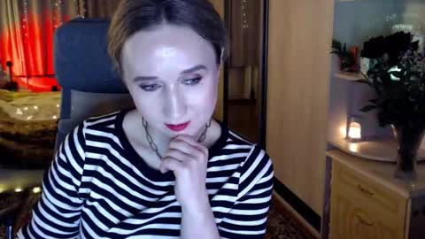 Image of Full archive of classyinna nude recordings. Monitor and record classyinna for free from Chaturbate.