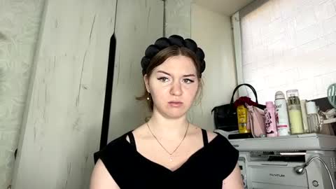 Image of Full archive of claudettehuskins nude recordings. Monitor and record claudettehuskins for free from Chaturbate.