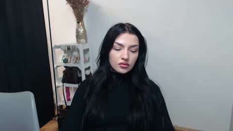 Image of Full archive of claudia_lo nude recordings. Monitor and record claudia_lo for free from Chaturbate.