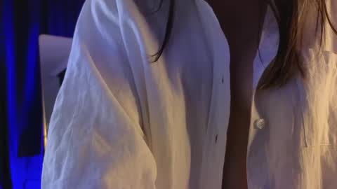 Image of Full archive of claudia_simon_ nude recordings. Monitor and record claudia_simon_ for free from Chaturbate.