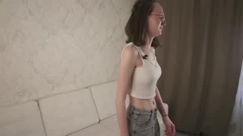 Image of Full archive of claudiehillanbrand nude recordings. Monitor and record claudiehillanbrand for free from Chaturbate.
