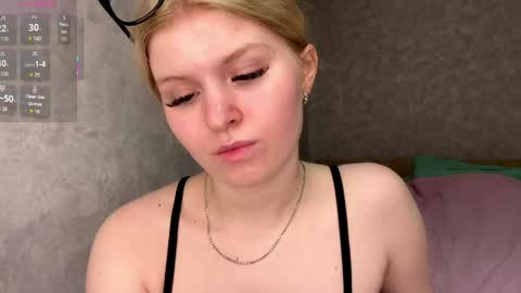 Image of Full archive of claudineponder nude recordings. Monitor and record claudineponder for free from Chaturbate.