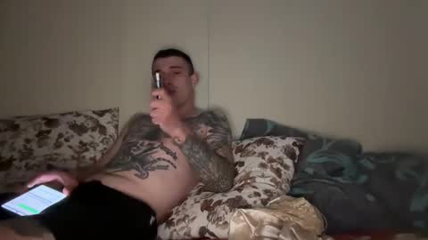 Image of Full archive of claudiy_bravo nude recordings. Monitor and record claudiy_bravo for free from Chaturbate.