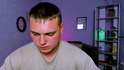 Image of Full archive of claus_4u nude recordings. Monitor and record claus_4u for free from Chaturbate.
