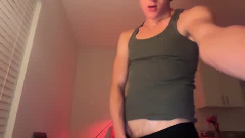 Image of Full archive of clayparkerrr nude recordings. Monitor and record clayparkerrr for free from Chaturbate.