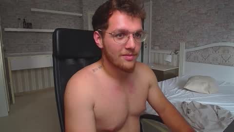 Image of Full archive of clayscout nude recordings. Monitor and record clayscout for free from Chaturbate.