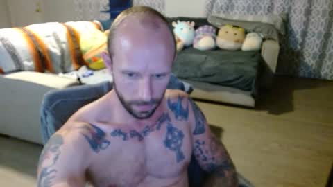 Image of Full archive of cldeaddrop nude recordings. Monitor and record cldeaddrop for free from Chaturbate.