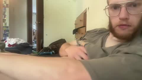 Image of Full archive of cleatus27 nude recordings. Monitor and record cleatus27 for free from Chaturbate.