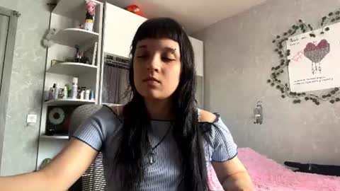 Image of Full archive of clemenciawuerz nude recordings. Monitor and record clemenciawuerz for free from Chaturbate.