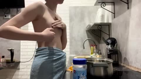 Image of Full archive of clementinemarak nude recordings. Monitor and record clementinemarak for free from Chaturbate.