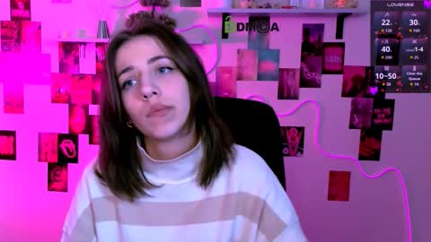 Image of Full archive of cleo_cool nude recordings. Monitor and record cleo_cool for free from Chaturbate.
