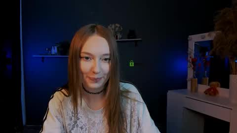 Image of Full archive of cleo_fly nude recordings. Monitor and record cleo_fly for free from Chaturbate.