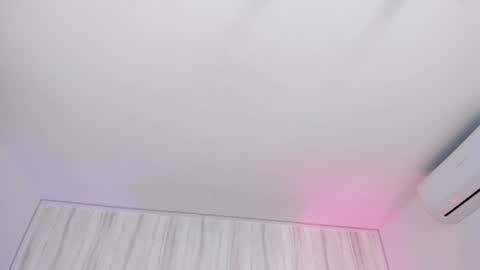 Image of Full archive of cleojhonson nude recordings. Monitor and record cleojhonson for free from Chaturbate.