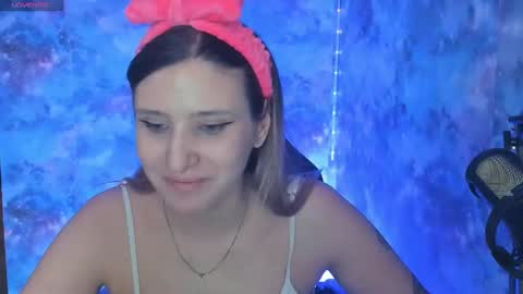 Image of Full archive of cleoneonn nude recordings. Monitor and record cleoneonn for free from Chaturbate.