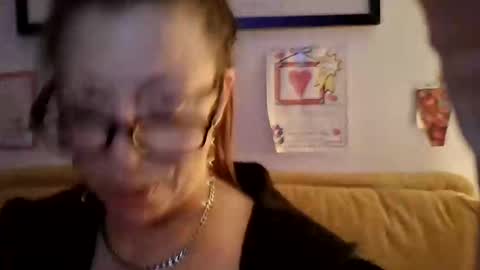 Image of Full archive of cleopatra990149 nude recordings. Monitor and record cleopatra990149 for free from Chaturbate.