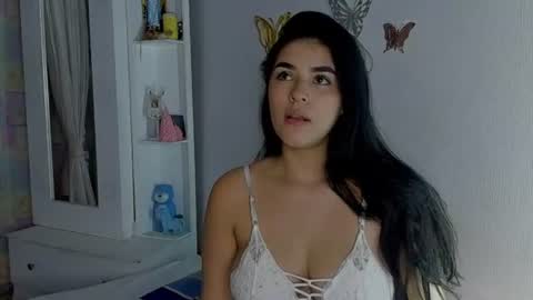 Image of Full archive of cleopatra_1616 nude recordings. Monitor and record cleopatra_1616 for free from Chaturbate.