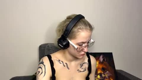 Image of Full archive of cleopatralewey nude recordings. Monitor and record cleopatralewey for free from Chaturbate.