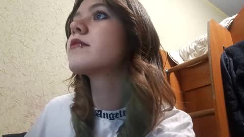 Image of Full archive of cleopatrastong nude recordings. Monitor and record cleopatrastong for free from Chaturbate.