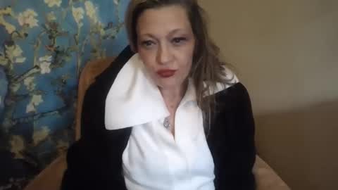 Image of Full archive of cleoscorner nude recordings. Monitor and record cleoscorner for free from Chaturbate.