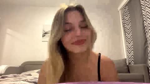 Image of Full archive of cleotildewalchak nude recordings. Monitor and record cleotildewalchak for free from Chaturbate.