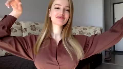 Image of Full archive of cleri23 nude recordings. Monitor and record cleri23 for free from Chaturbate.