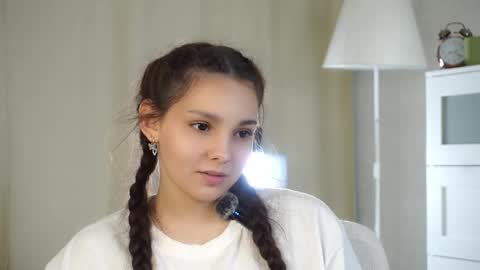 Image of Full archive of clever_visionary_ nude recordings. Monitor and record clever_visionary_ for free from Chaturbate.