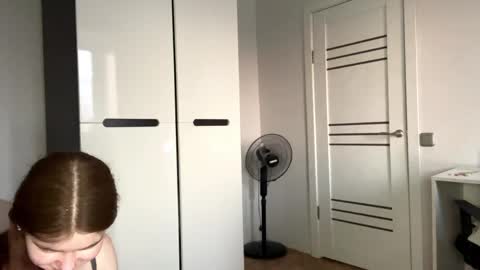 Image of Full archive of clevervice nude recordings. Monitor and record clevervice for free from Chaturbate.