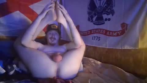 Image of Full archive of cleveykevil nude recordings. Monitor and record cleveykevil for free from Chaturbate.
