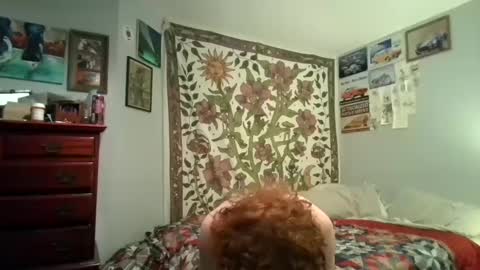 Image of Full archive of cliffw69420 nude recordings. Monitor and record cliffw69420 for free from Chaturbate.