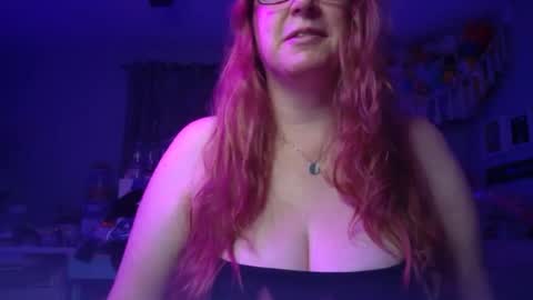 Image of Full archive of climaxfairy nude recordings. Monitor and record climaxfairy for free from Chaturbate.