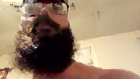 Image of Full archive of clintine nude recordings. Monitor and record clintine for free from Chaturbate.