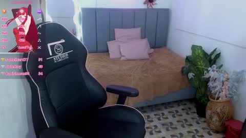 Image of Full archive of clio_tay nude recordings. Monitor and record clio_tay for free from Chaturbate.