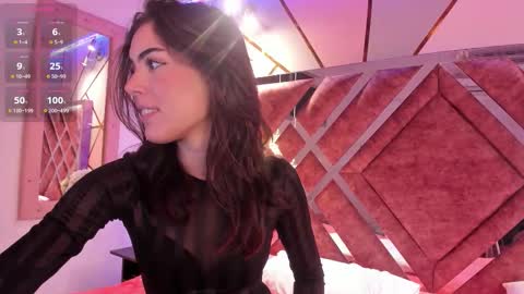 Image of Full archive of clittasty nude recordings. Monitor and record clittasty for free from Chaturbate.
