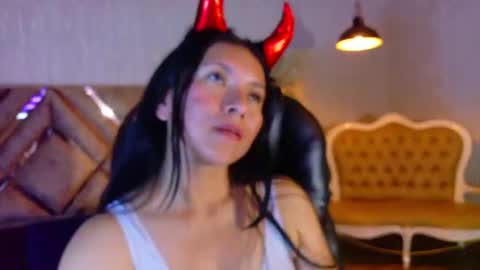 Image of Full archive of cloe16_ nude recordings. Monitor and record cloe16_ for free from Chaturbate.